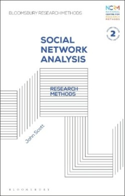 Social Network Analysis