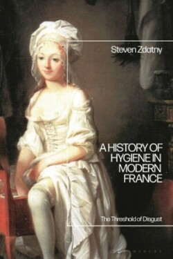 History of Hygiene in Modern France