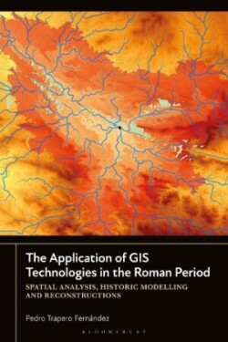 Application of GIS Technologies in the Roman Period