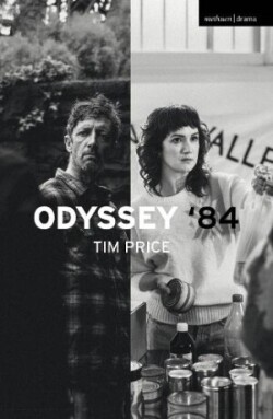 Odyssey '84