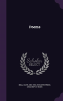 POEMS