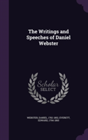 Writings and Speeches of Daniel Webster