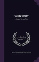 Cuddy's Baby