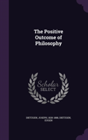 Positive Outcome of Philosophy