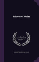 Princes of Wales