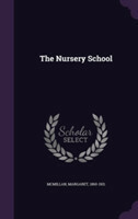 Nursery School