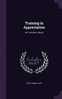 Training in Appreciation