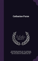 Catharine Furze