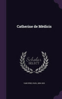 Catherine de Medicis