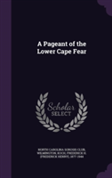 Pageant of the Lower Cape Fear