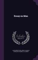 Essay on Man