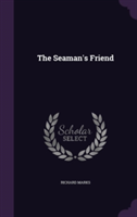 The Seaman's Friend