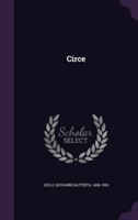 Circe