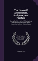 Union of Architecture, Sculpture, and Painting