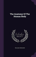 Anatomy of the Human Body