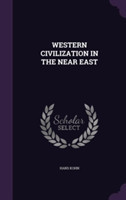 Western Civilization in the Near East