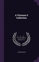 Virtuoso S Collection