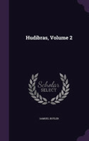 Hudibras, Volume 2