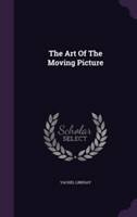 Art of the Moving Picture