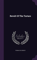 Revolt of the Tartars