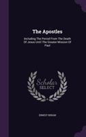 Apostles