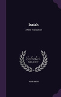 Isaiah