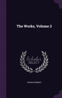 Works, Volume 2