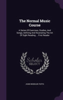 Normal Music Course