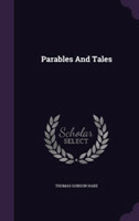 Parables and Tales