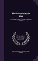 Columbia A.B. ABS