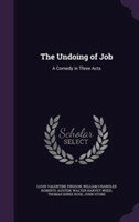 Undoing of Job