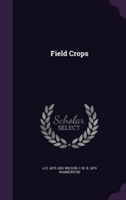 Field Crops