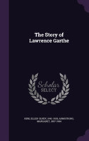 Story of Lawrence Garthe