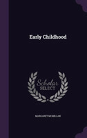 Early Childhood