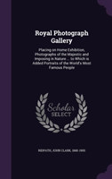 Royal Photograph Gallery