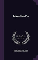 Edgar Allan Poe