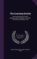 Learning Society