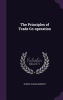 Principles of Trade Co-Operation