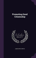 Promoting Good Citizenship