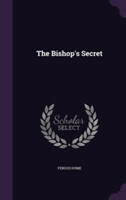 Bishop's Secret