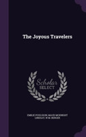 Joyous Travelers