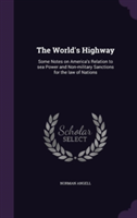 World's Highway