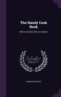 Handy Cook Book