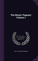 Muses' Pageant; Volume 1