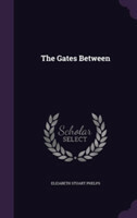 Gates Between