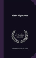 Major Vigoureux