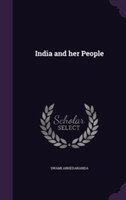 India and Her People