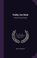 Teddy, Her Book