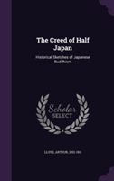 Creed of Half Japan