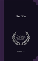 Tithe